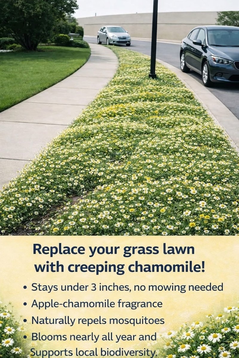 Landscape Architecture tweet media