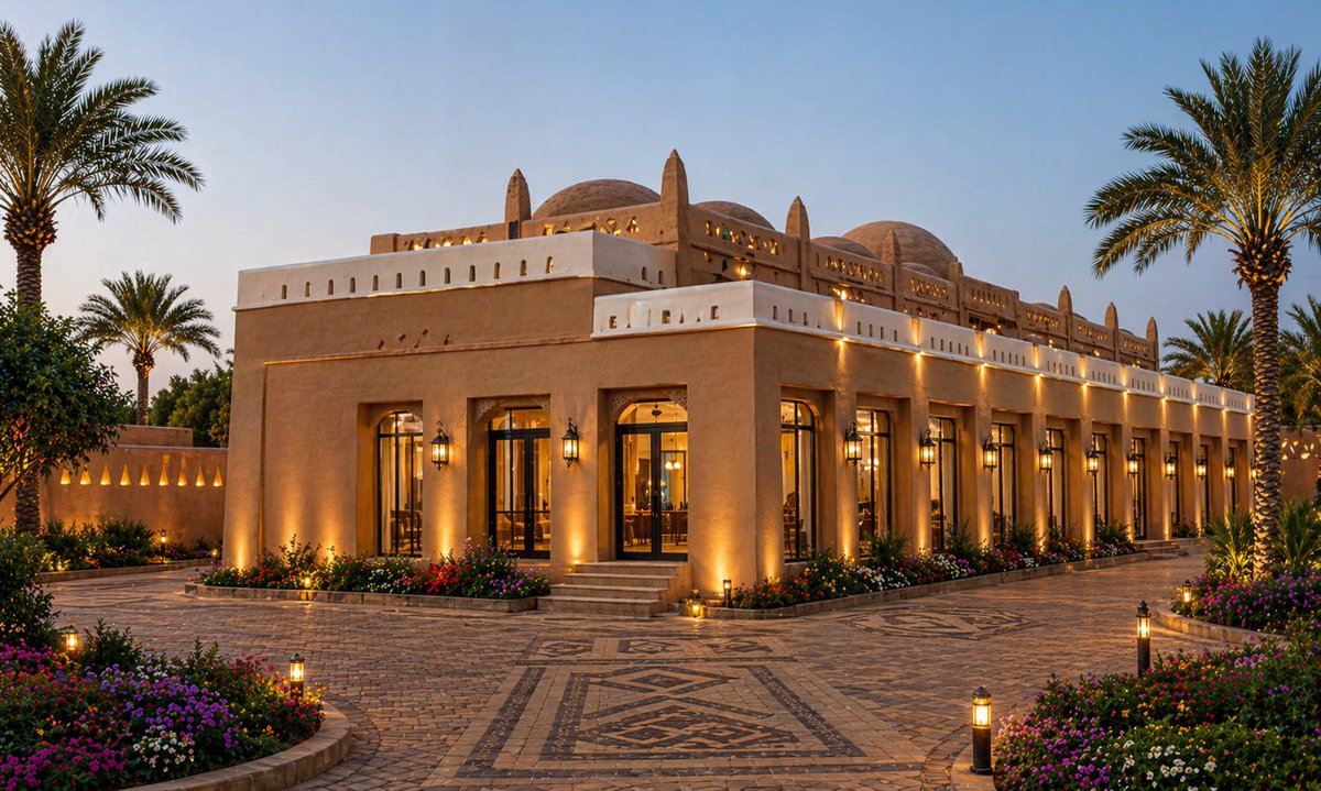 M.A. Usman ⛽🌳💚😷 tweet media