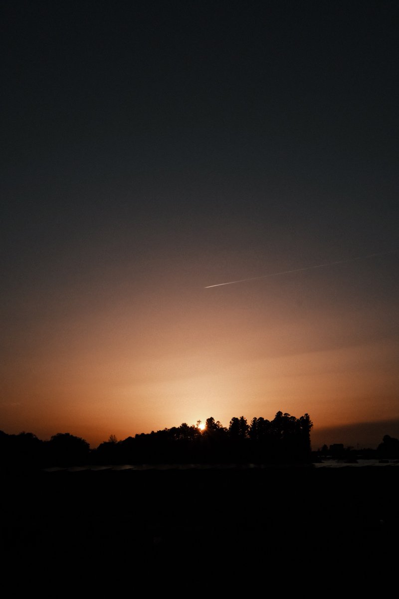 JoshuaTree_11's tweet image. ＃Fujifilm