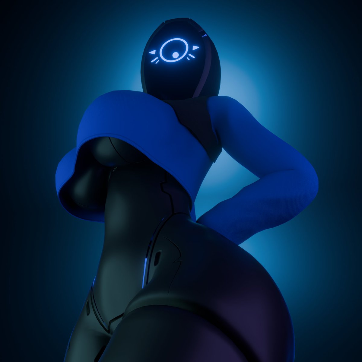 Melon Trademark tweet media