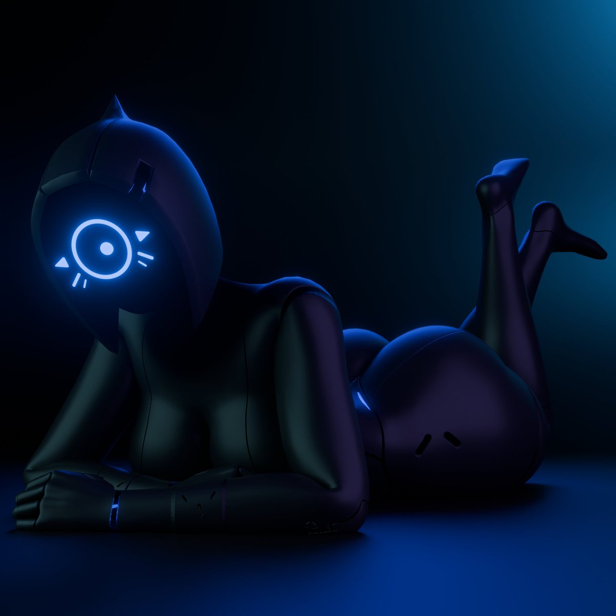 Melon Trademark tweet media