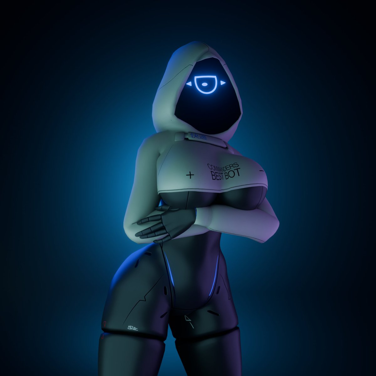 Melon Trademark tweet media