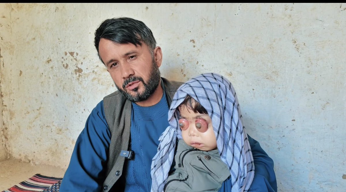 ‌ًSanam kabiri tweet media