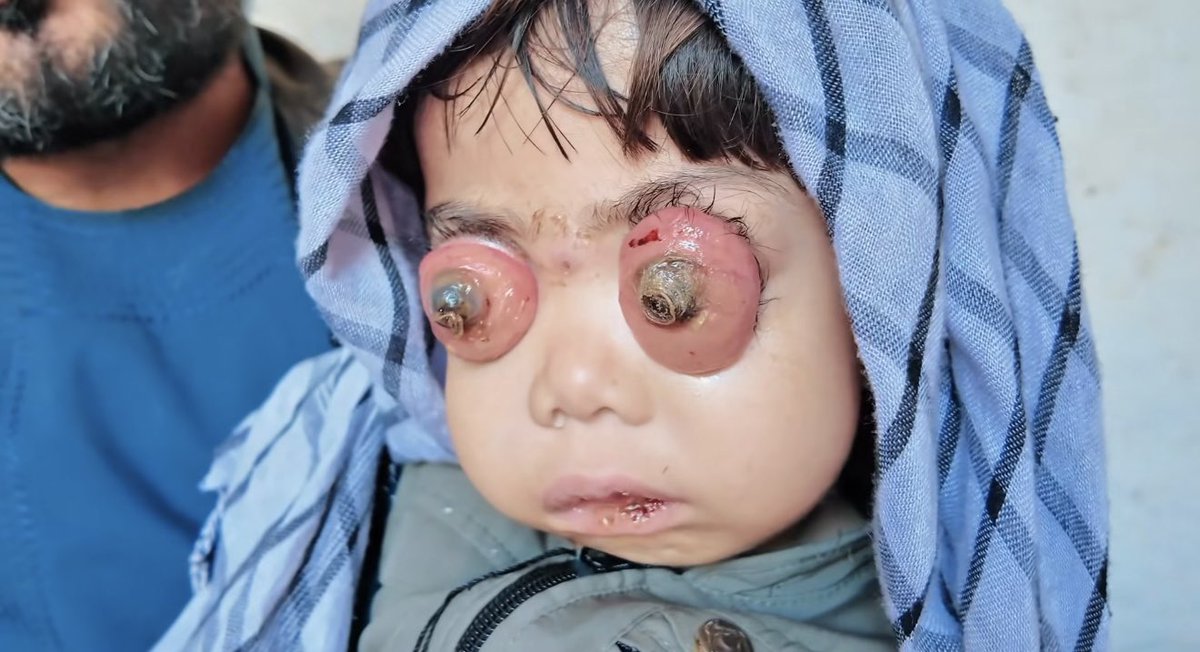 ‌ًSanam kabiri tweet media