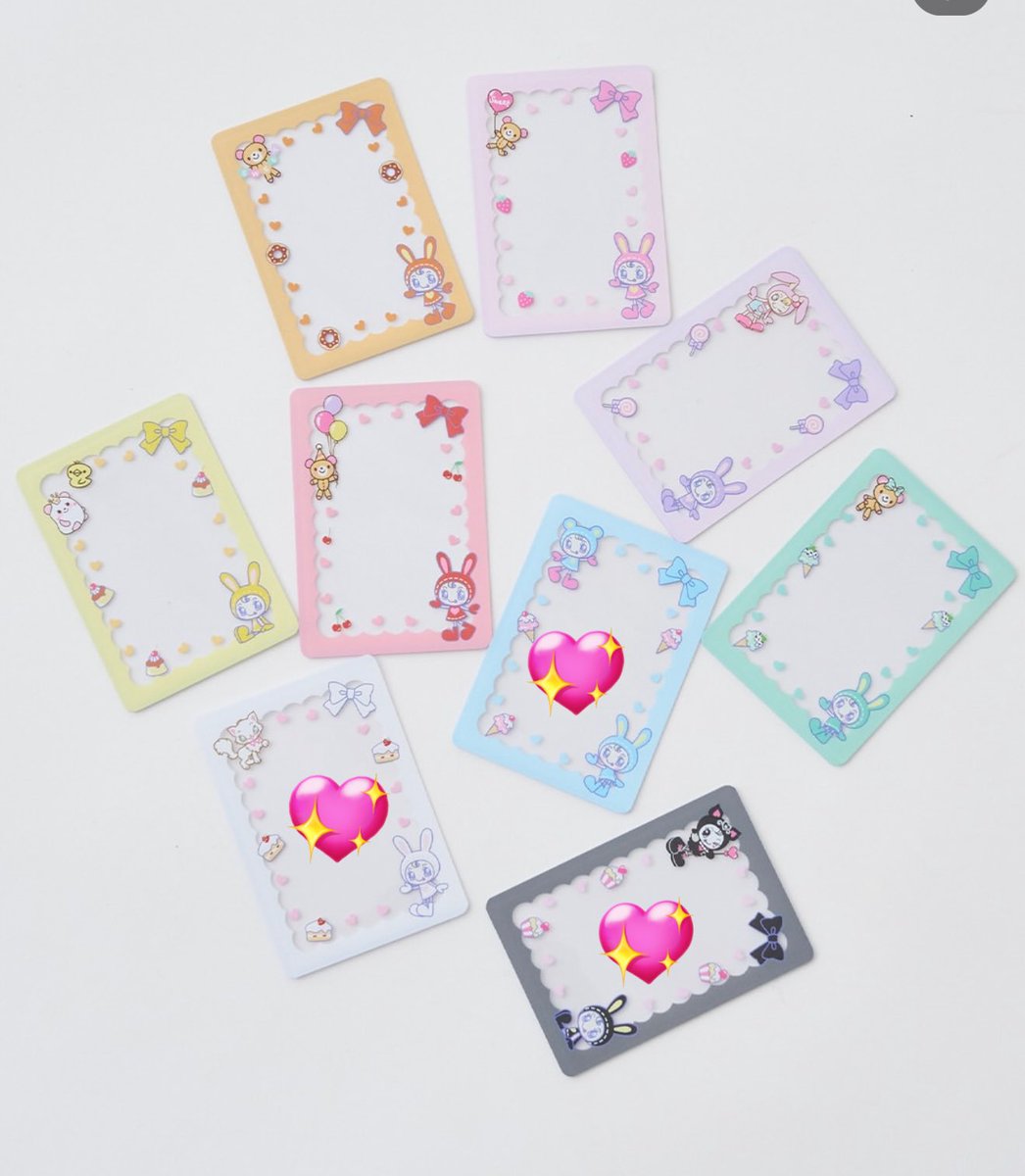 ❤︎ tweet media