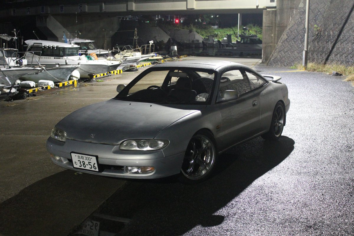 🍃みれい tweet media