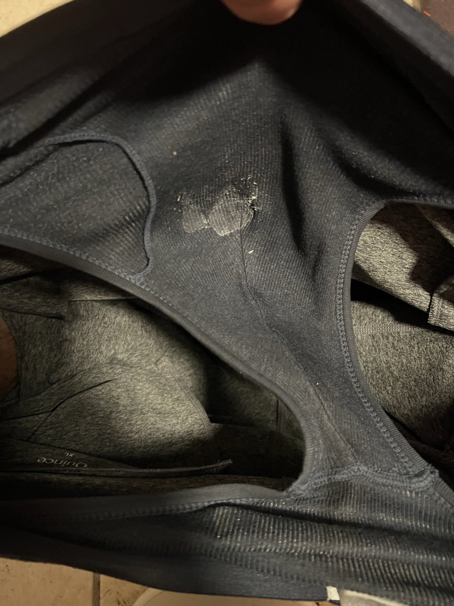 LockedIn tweet media