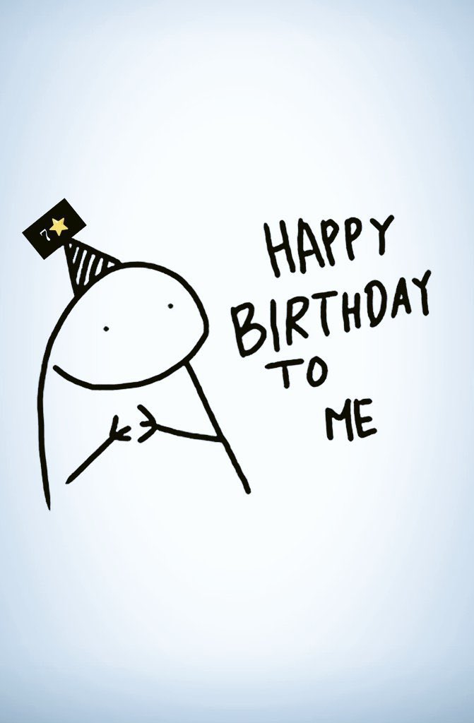 danielchuks_'s tweet photo. +1 🥳🎈🎉🎂 https://t.co/wUHFMV5DIe