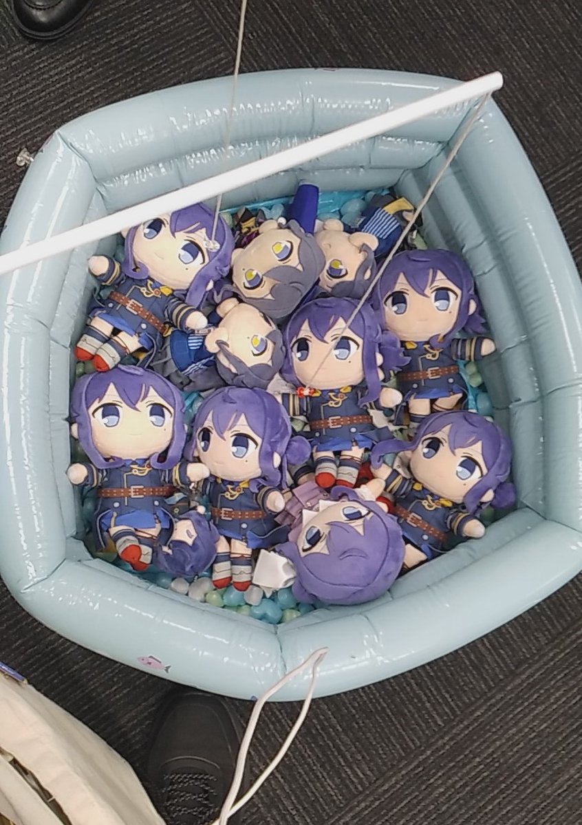 痴話和王ﾁﾜﾜ🐶👑ｺﾞﾄﾁｬﾝ😚ﾁｭｯ😚ﾁｭ中 tweet media