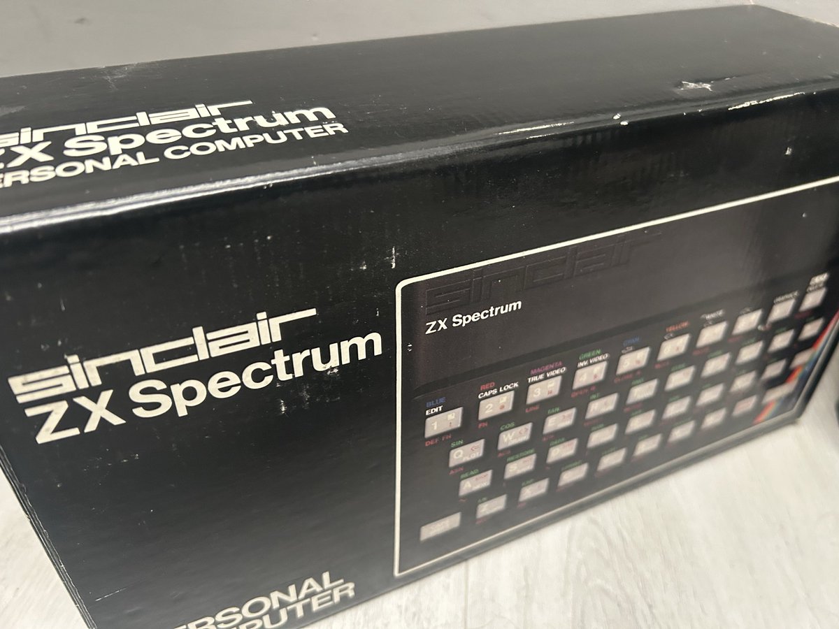 tecnostalgia's tweet image. Una máquina, una compañía de Software, un juego… y una gota… una maldita gota… lo demás ya es leyenda!!
#spectrum #amstrad #MSX 
#retrogaming #gotamalayadondelashaya 😂