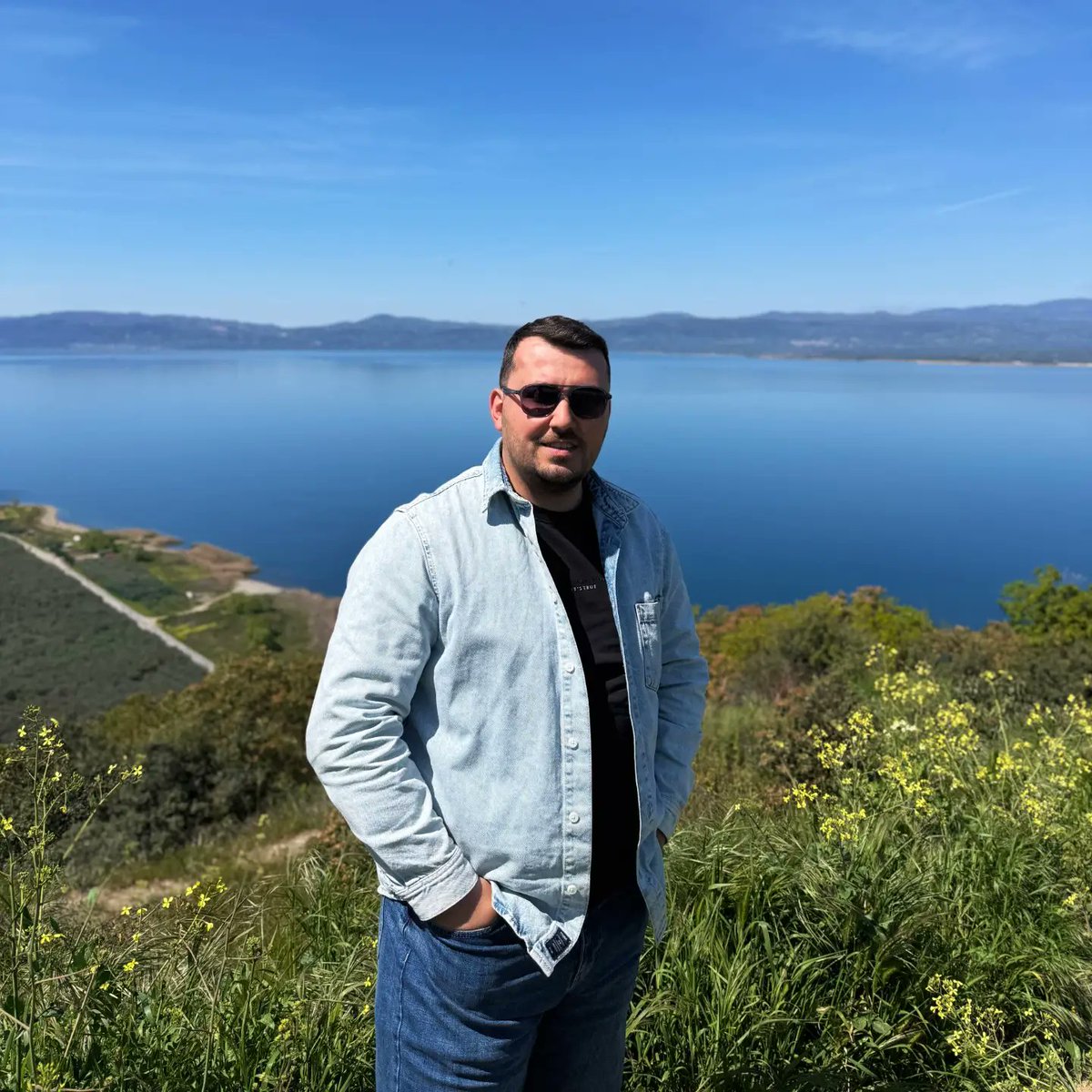 Tayfunodabas61's tweet photo. Gezelim görelim 🌍 #bursa #balıkesir #bodrum https://t.co/B08aOkyHmn