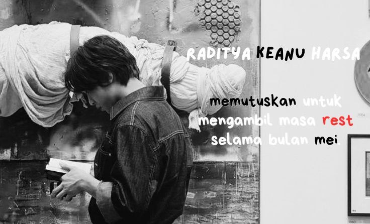 oyyie tweet media