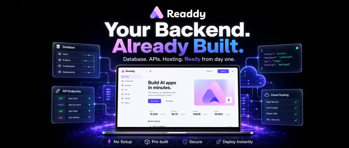 Frank tweet media