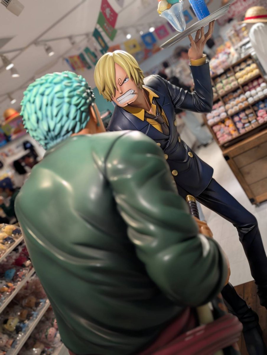 つむぎ(ﾉﾉ﹏•ั)🚬 tweet media