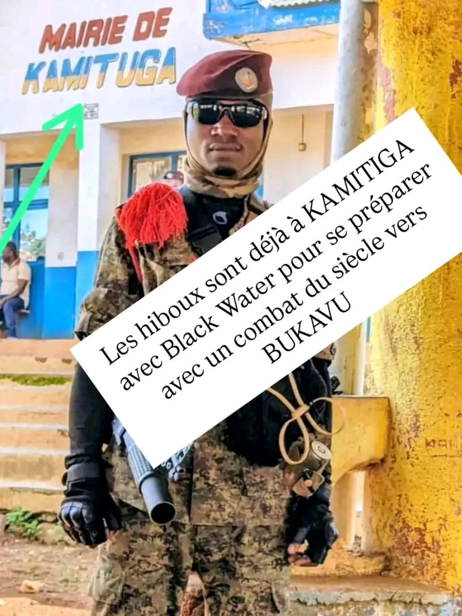 Jordan Mulikuza tweet media