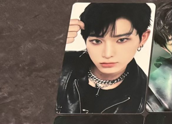 𝕣𝕚𝕟 tweet media