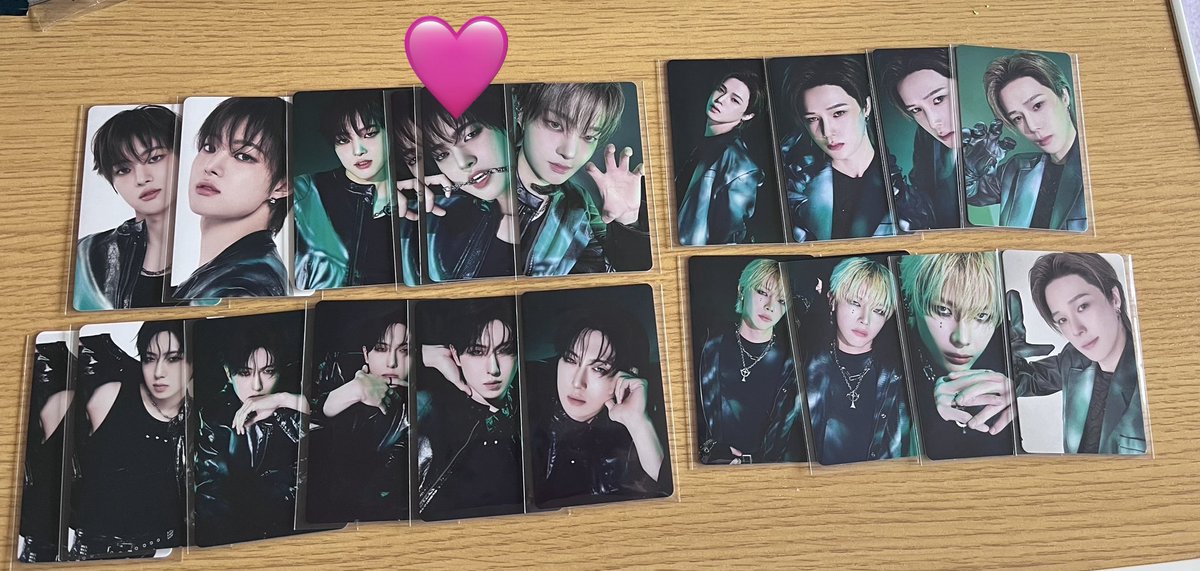 𝕣𝕚𝕟 tweet media