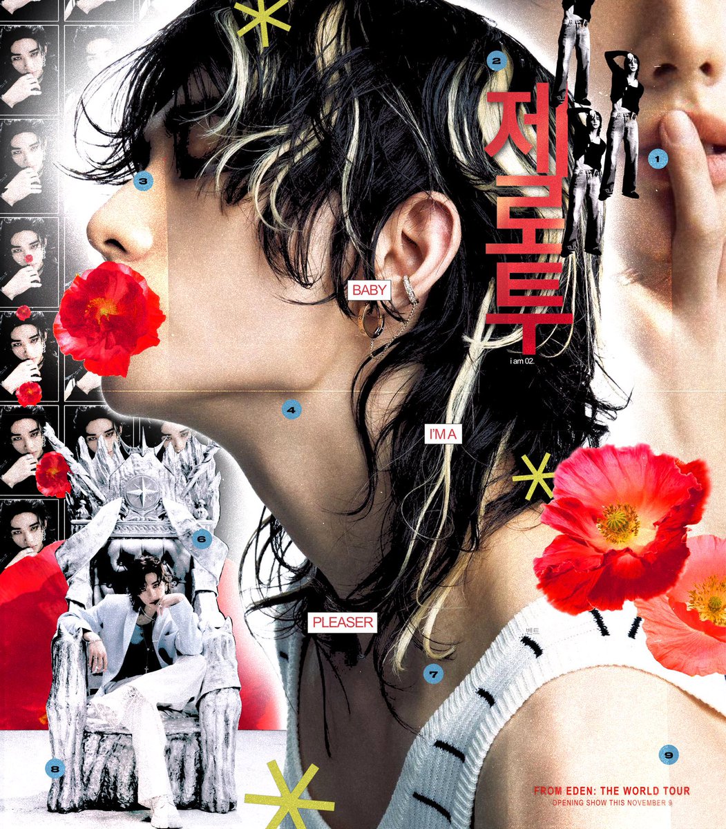 relihiyon's tweet image. was told to join the #trend (imy yb) 🙂‍↕️ edits i made without ai