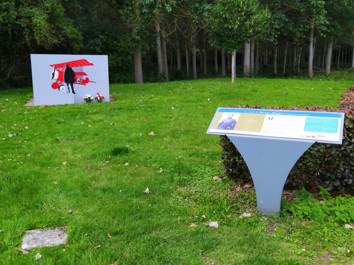 Paweł Makowiec tweet media