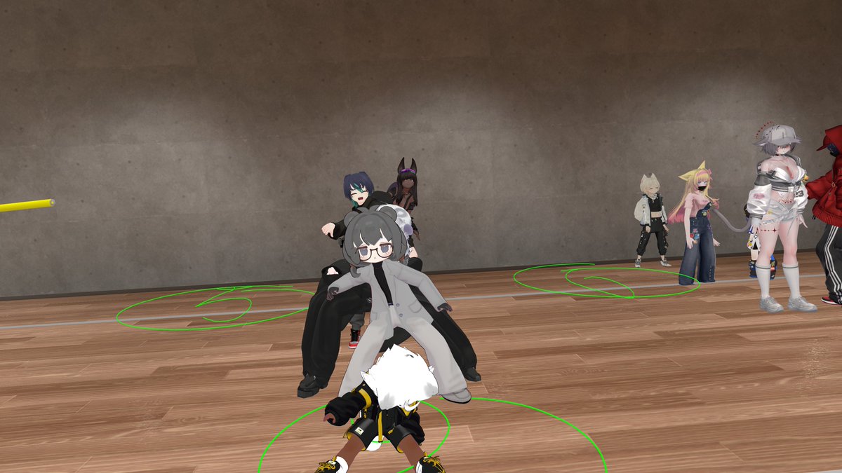 ug_brave2 a.k.a. chariot tweet media