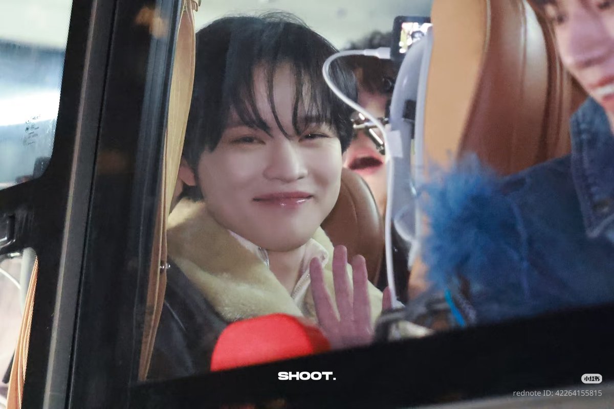 lemyo🥔 tweet media