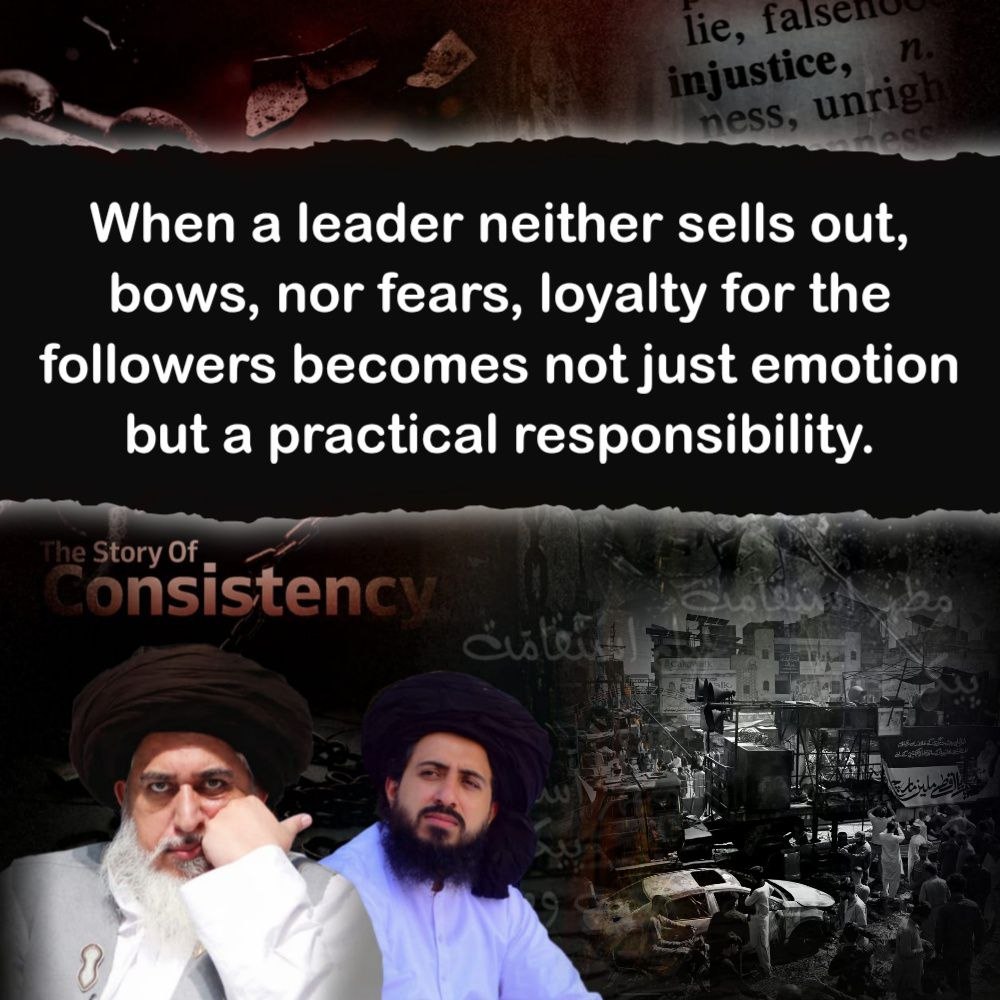 𝐓𝐔𝐑𝐀𝐁 tweet media