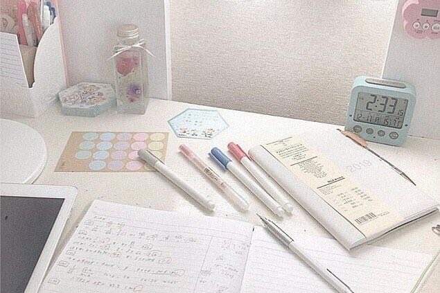 紗 希 🎀 tweet media