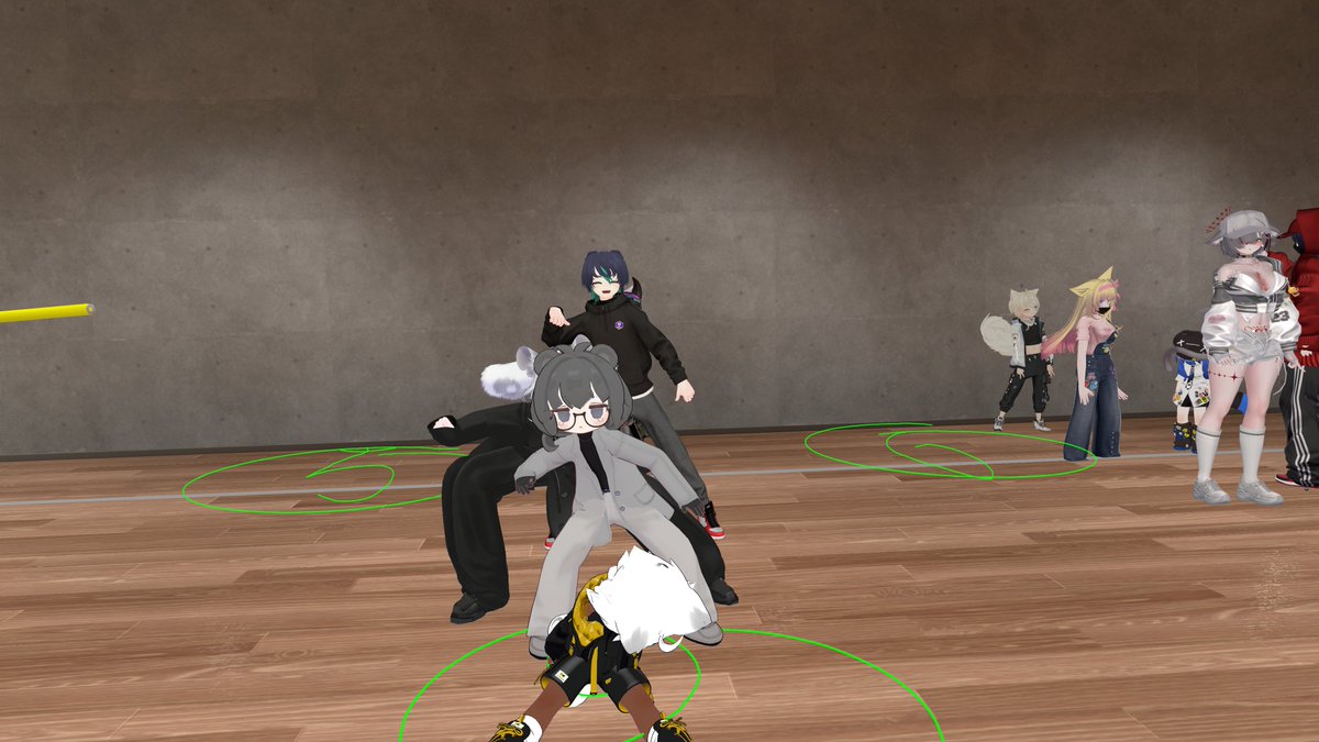 ug_brave2 a.k.a. chariot tweet media