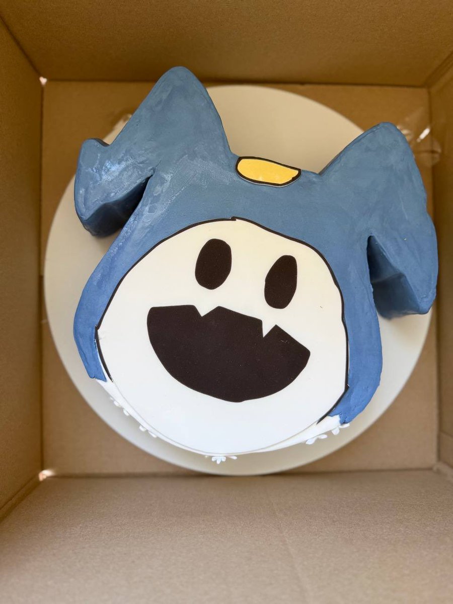 nekoconnect🇦🇹☦️ tweet media