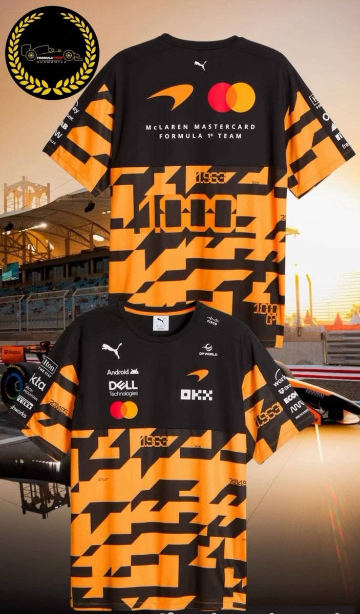 so they're gonna be looking like the fucking cheetos mascot in miami. great.