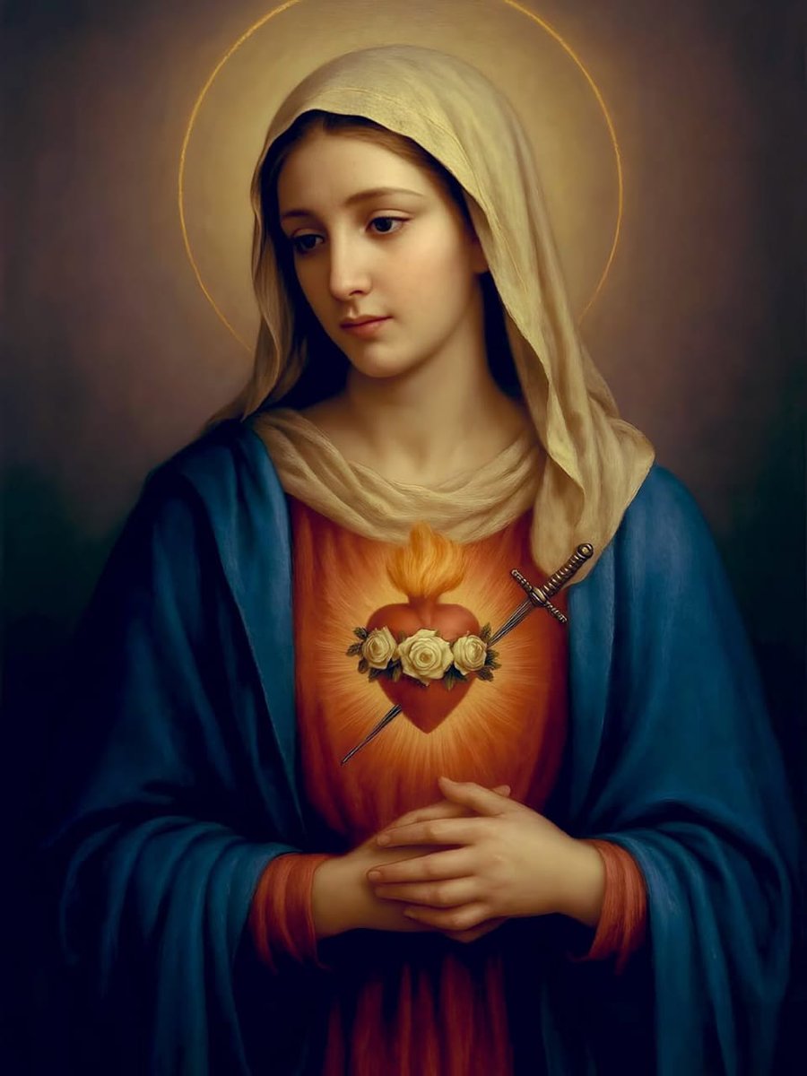 Call To Holiness tweet media