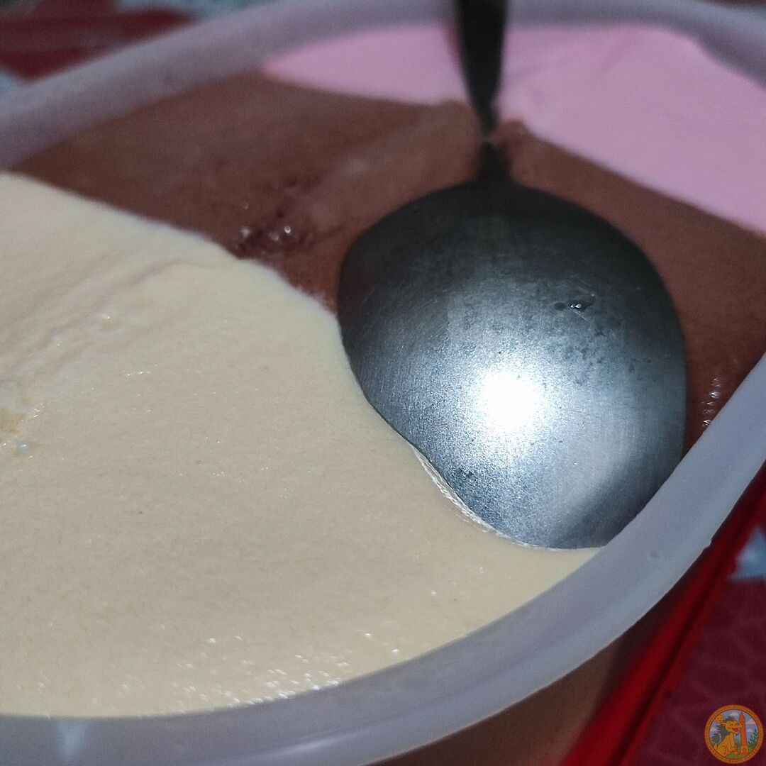 SEMARANG MENFESS tweet media