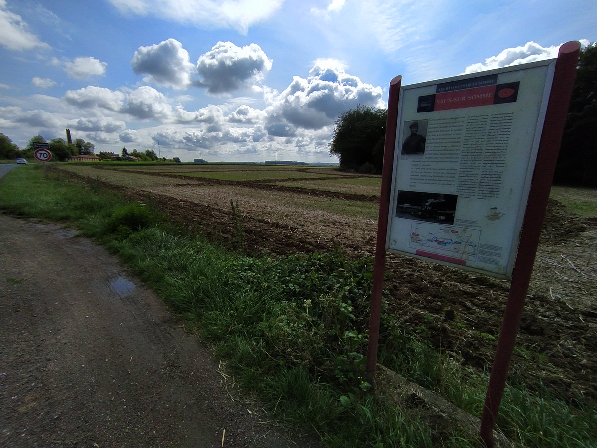 Paweł Makowiec tweet media