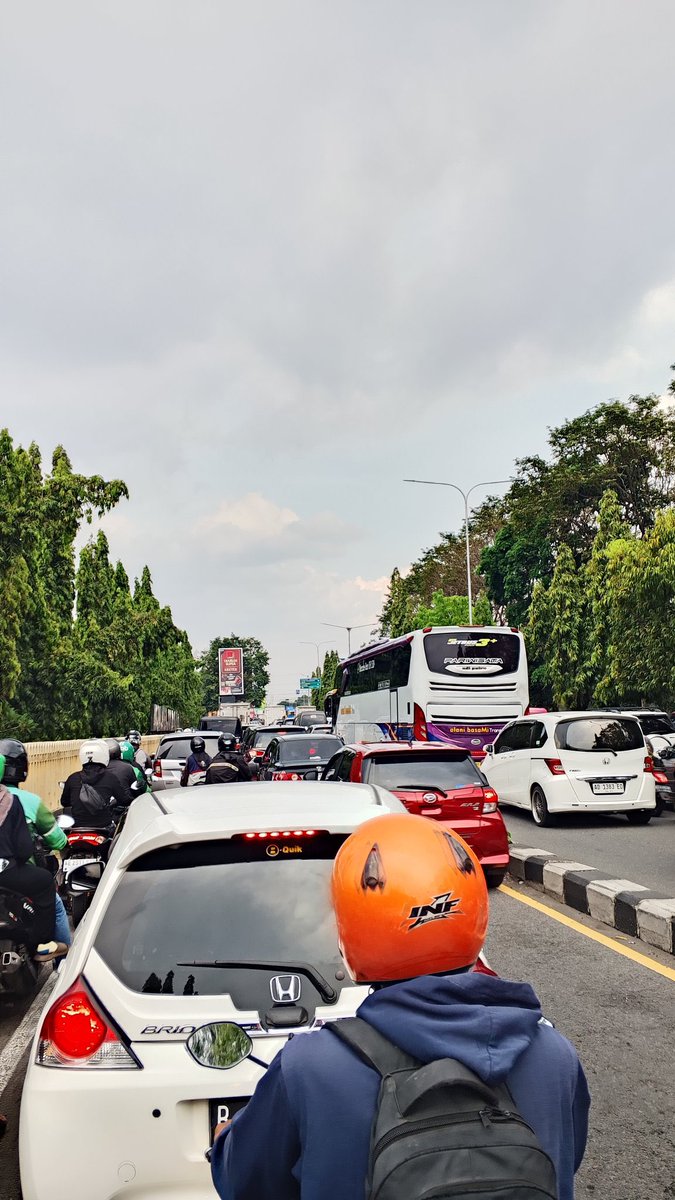 Merapi Uncover tweet media