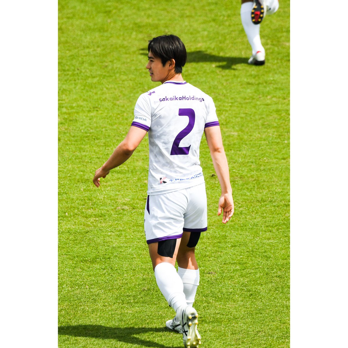 マナミ tweet media