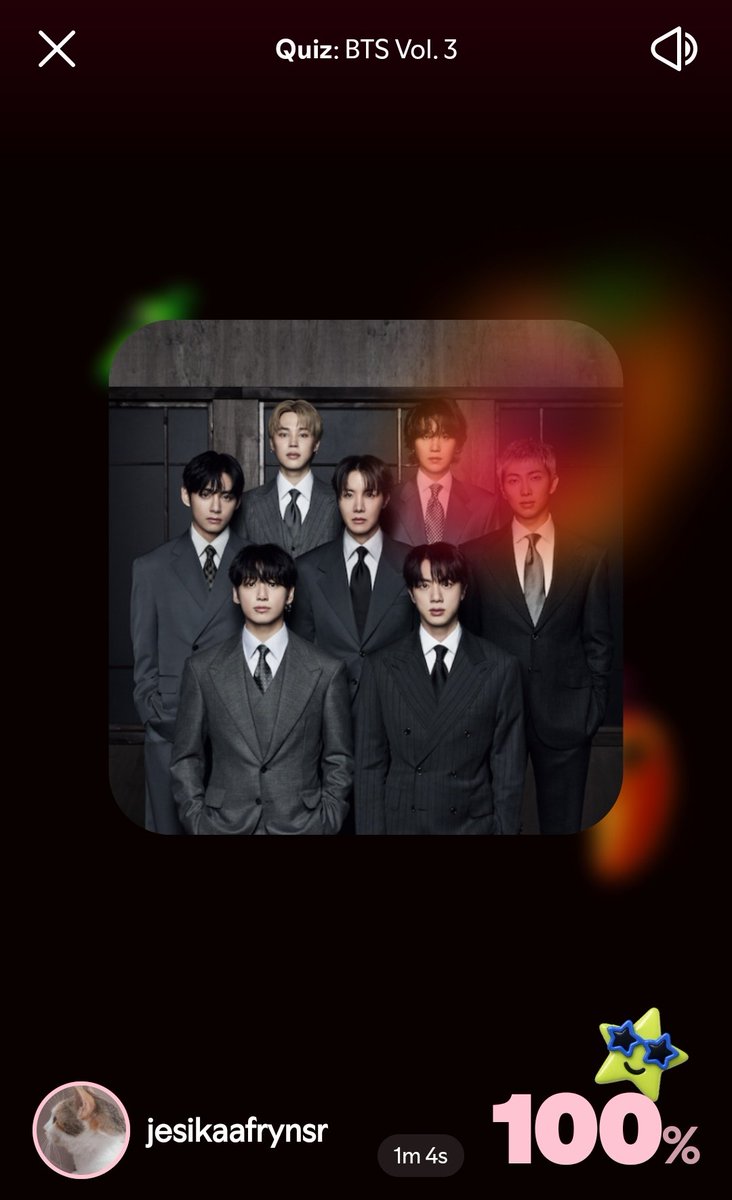 menangis <a href="/SpotifyID/">Spotify Indonesia</a> #SWIMSIDE #SPOTIFYXBTS