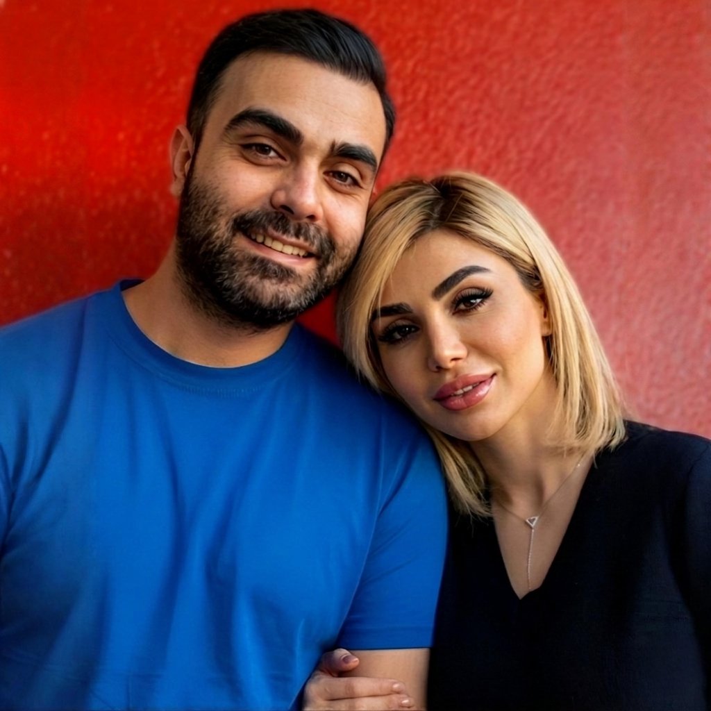 Iran Human Rights (IHRNGO) tweet media