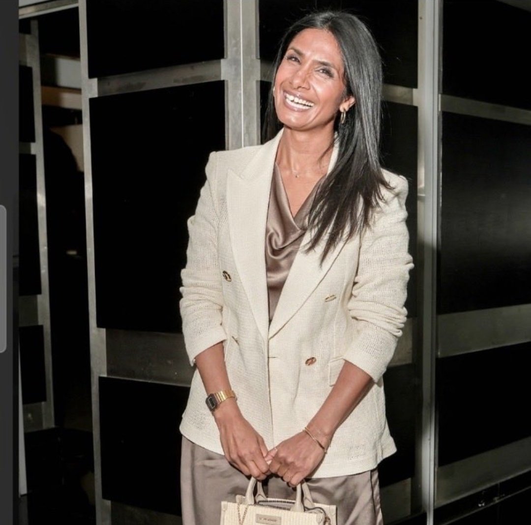 Livi🐱 Sukeve! 😍🌈 tweet media