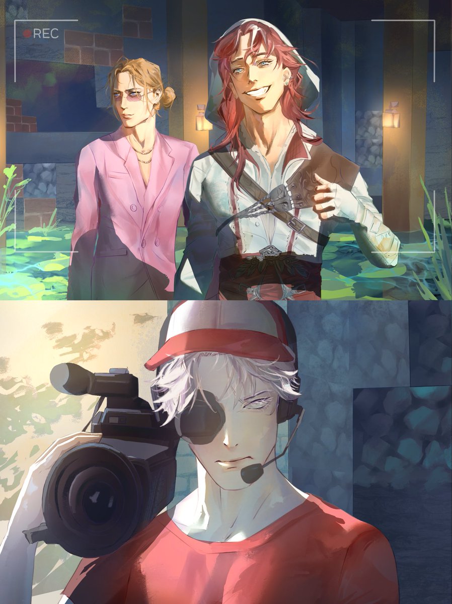 patient paint tweet media