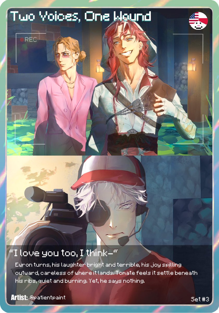 patient paint tweet media