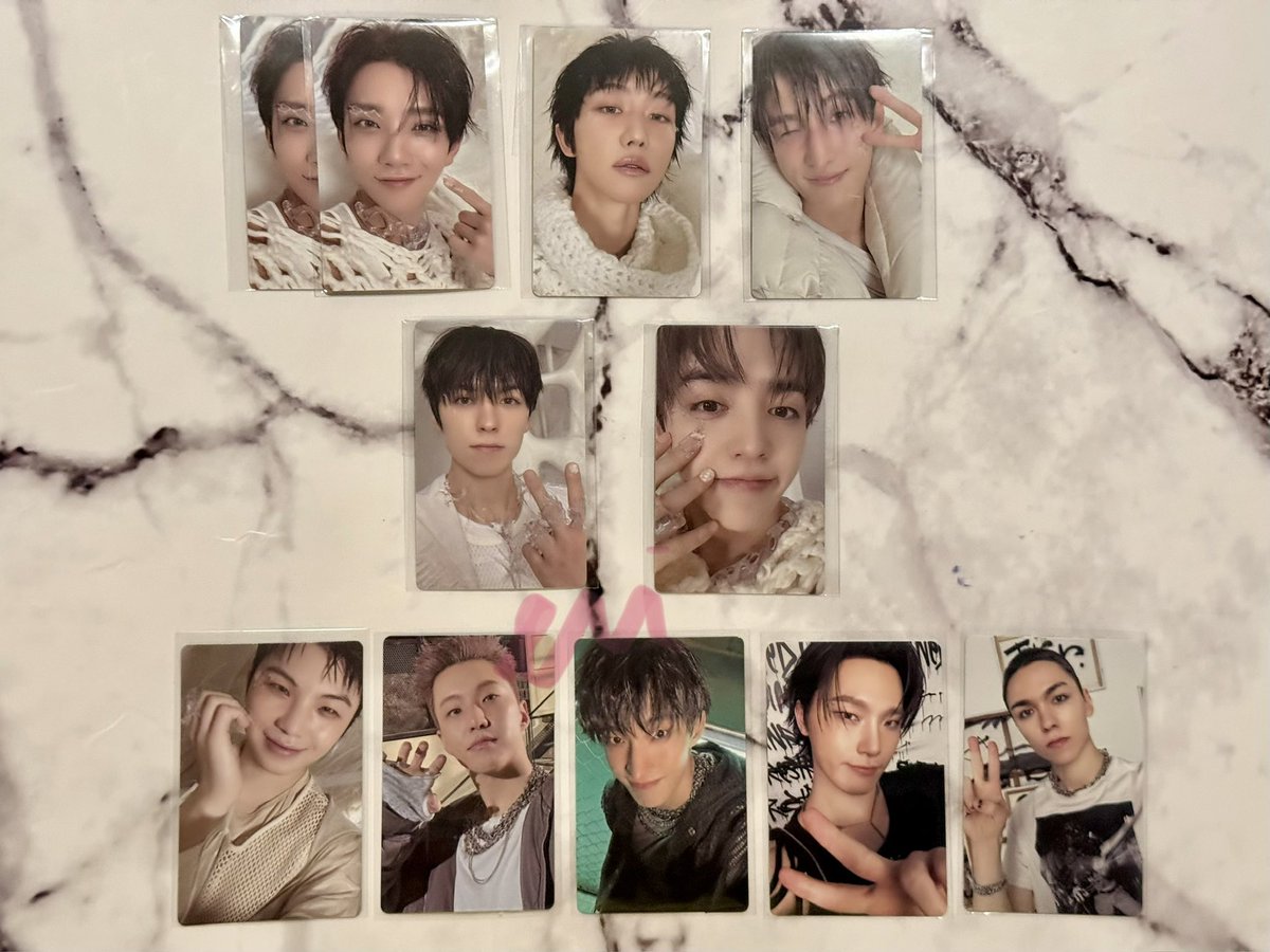 에리◠‿◠♡︎ tweet media