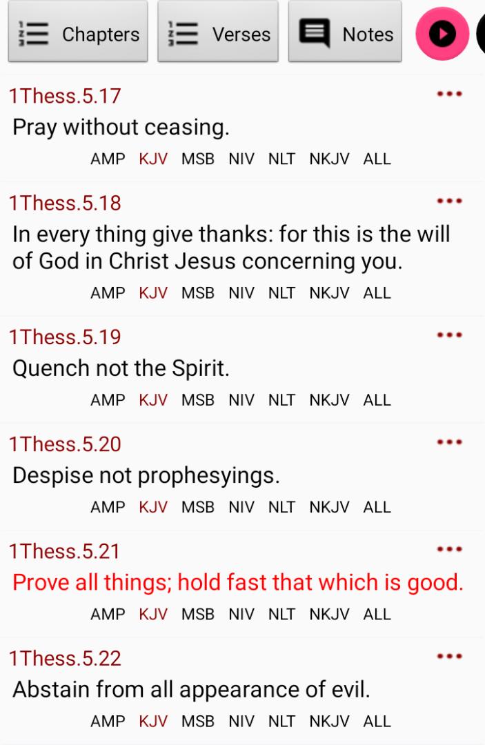 Eben Horlami-n-rewaju🇳🇬✈️🌎 tweet media