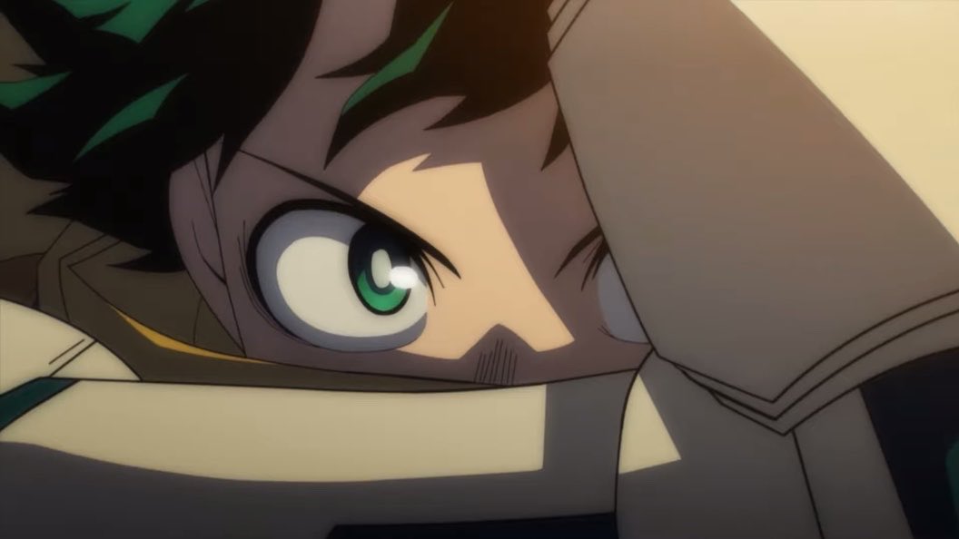 mochi 🍀 tweet media