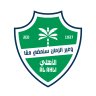 💛🤍ابوراكان💛🤍 tweet media