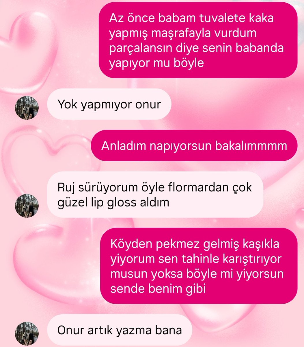 ONUR🪽 tweet media