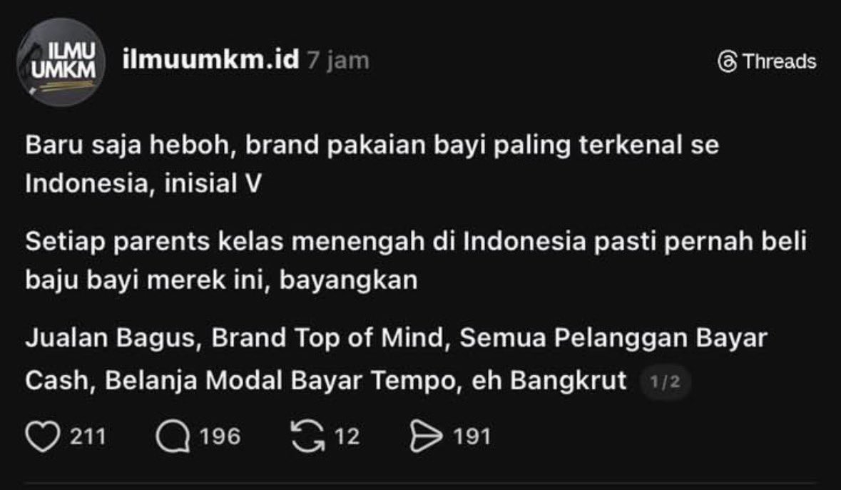 R tweet media