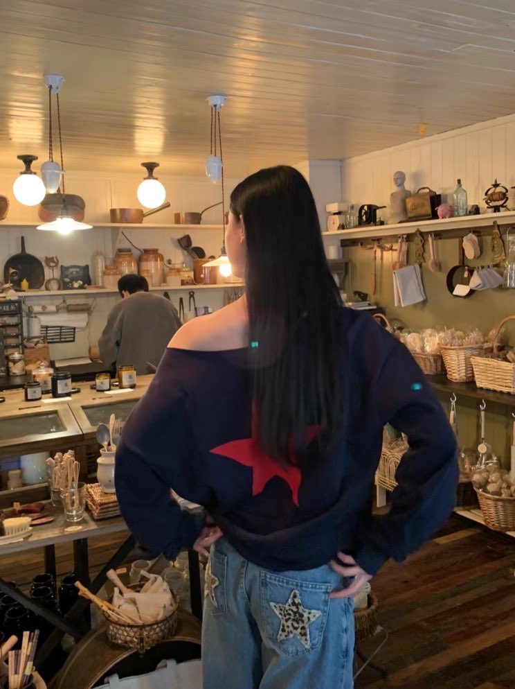 s0ftcr3Amy's tweet image. เปิดพรี🇨🇳 
 ปิดรับวันที่30/4
ส่งฟรี📮 

subdued 
เสื้อปาดไหล่ดาว 1950.-
เสื้อปาดไหล่ชมพู 2250.-

#subdued #พรีsubdued #ส่งต่อsubdued #brandymelville #พรีbrandymelville #ส่งต่อเสื้อผ้า