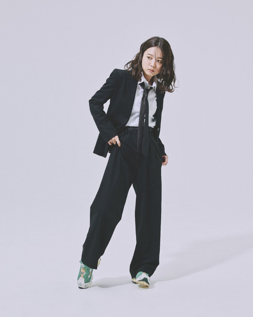 マジでうちの親の葬式にポンプフューリーできたやついたな