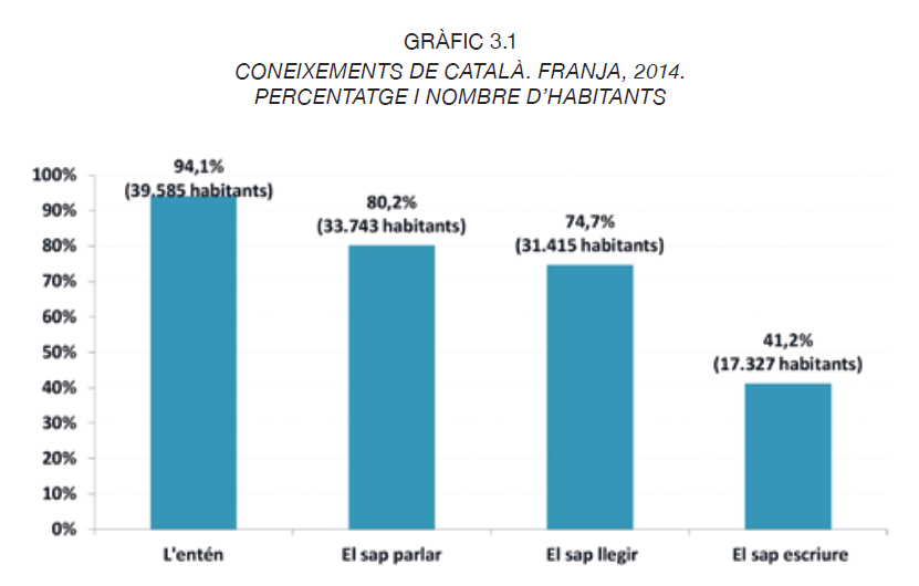 Sergi Boixader tweet media