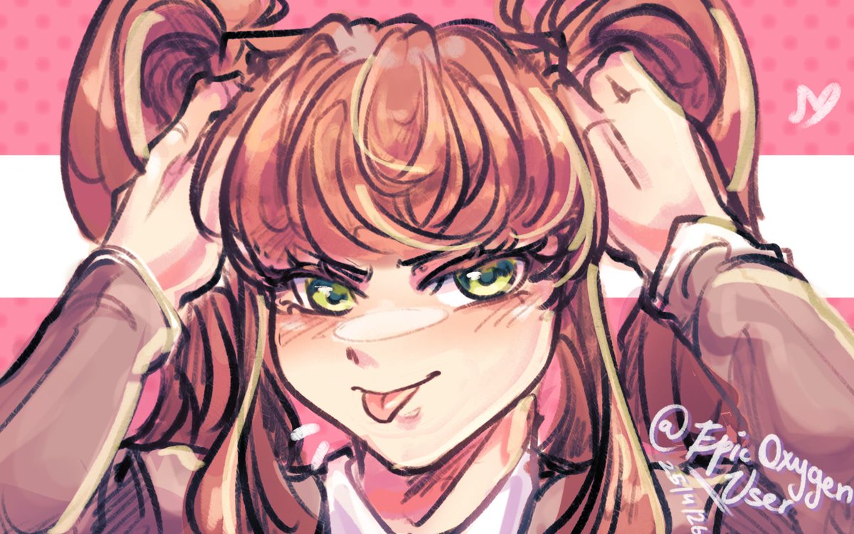 BelowAverageBreather tweet media